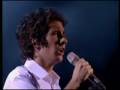 Josh Groban- Let Me Fall ... (Cirque du Soleil ...