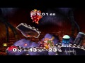 SSBM TAS Bowser All Star Mode Very Hard
