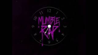 Sheek Louch - Times Up