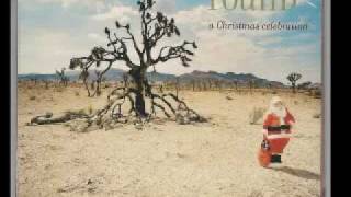 yellowjackets - the first noel