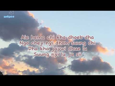 KELPA  (lyric video)