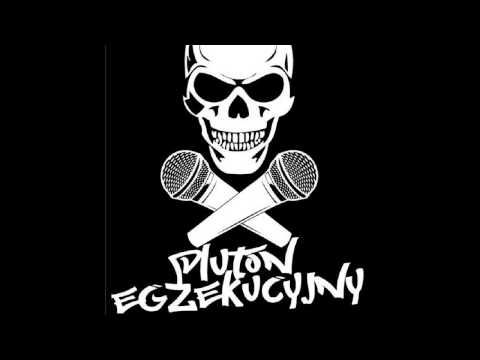 Pluton Egzekucyjny - Królowie Ulicy