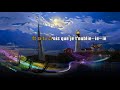 Garou & Céline Dion - Sous le vent (voix masculine) (2000) [BDFab karaoke]