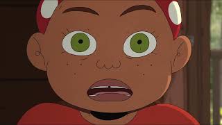 TrÃ iler Vainilla CA