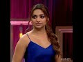 YUKTI KAPOOR SIGMA RULE 114