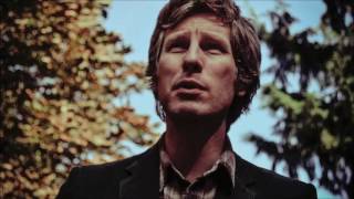 Scott Matthews - The Lantern Flower