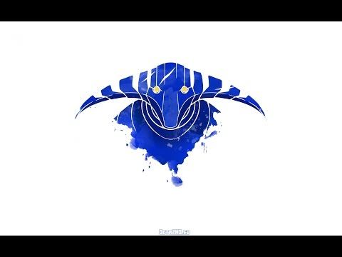 THINGS I LEARNED WITH EG.Fear's Sven at TI6