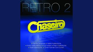 Download lagu Dara (feat. Riza Arshad) mp3 Download lagu Dara (feat. Riza Arshad) mp3