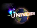 Geneon Universal Logo