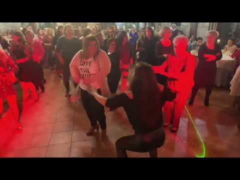 Pedro Duvalle - Promo Coreografias 2019