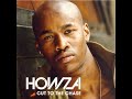 Howza Styla Samahala