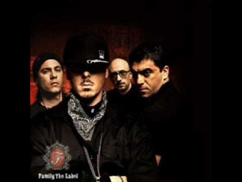 Mporw kai gw - Going Through Feat Isorropistis (NEW SONG 2010)