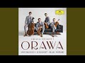 Shostakovich: String Quartet No. 6 in G Major, Op. 101: II. Moderato con moto