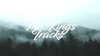 Anders - Don&#39;t Call