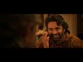 Maara X Charlie BGM Smiling Status Maara With Charlie BGM