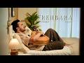 'REHBARA' Official Lyrical Video | Abhijeet Srivastava | Shayra Apoorva | Unbound Records