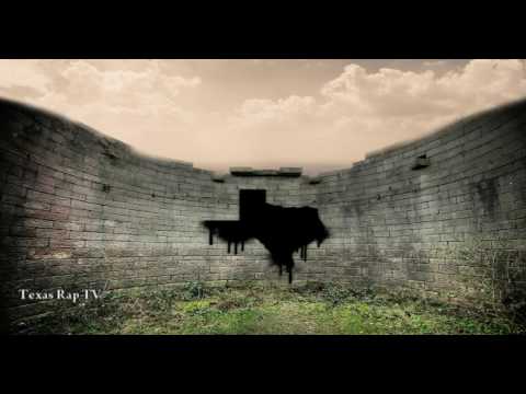 Chamillionaire Feat. T.I. & Bun B-Slab On 4's[VERY HOT][LYRICS]