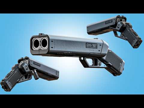 30 ILLEGAL GADGETS YOU CAN STILL BUY ONLINE