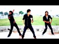 IMRAN KHAN BEWAFA - REMIX LOVE HURTS ...
