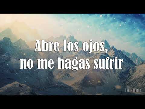 Luis Miguel - Entrégate (Letra) ♡