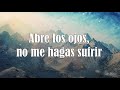 Luis Miguel - Entrégate (Letra) ♡