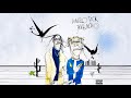 Travis Scott Quavo Eye 2 Eye Ft Takeoff