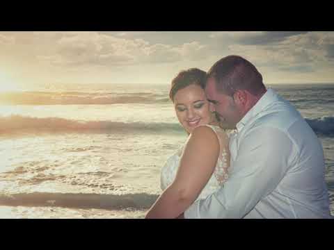 Tus momentos nuestro compromiso