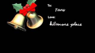 Kilmore Place - It's Not Christmas Without You