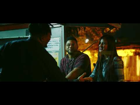 Rubinsky Rbk - Dicen (Video Oficial)