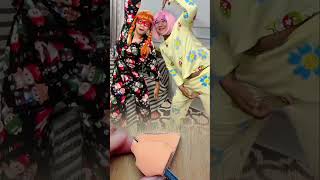 Download lagu HP BARU | CR Nura_komedi #funny #foryou #comedy #viral #shorts mp3 Download lagu HP BARU | CR Nura_komedi #funny #foryou #comedy #viral #shorts mp3