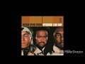 Black Eyed Peas - Weekends ft. Esthero [Album Version]