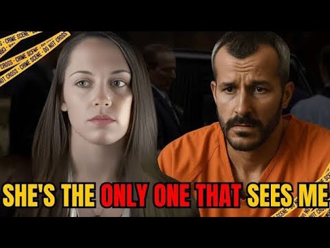 What Netflix Got WRONG About Nichol Kessinger