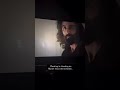 Cheating Is Cheating Animalshorts Rashmikamandanna Ranbirkapoor RashmikaMandanna