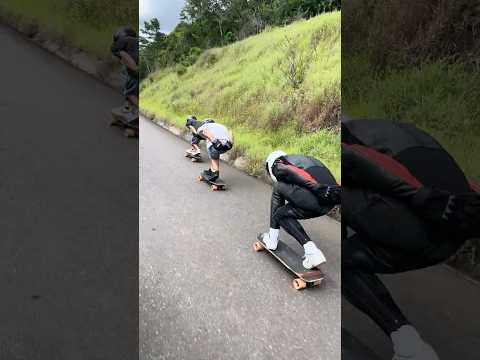 Rolê em Praia Grande - Santa Catarina 🛹🔥