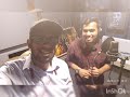 Full Song Yehova Yire Telugu