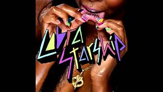 Cobra Starship - Hot Mess (Full Album)