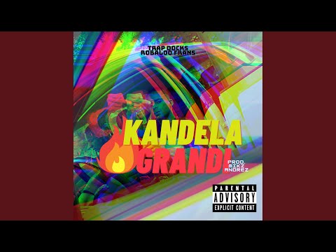 KANDELA (feat. Robaloo Frans)