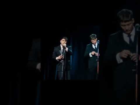 Bandido - Emanero, FMK, Estani,Rusherking ALTMUSIC EDIT#37 pt.1 #bandido #emanero #fmk #rusherking