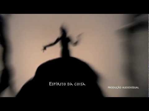 Vinheta espírito da coisa 3.mov