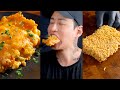 Best Of Zach Choi Foods MUKBANG COOKING ASMR