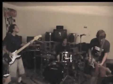 Frank Jordan,  DCLAP