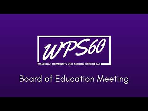 Meeting thumbnail