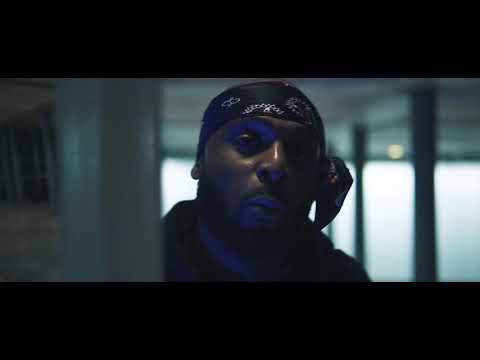 Nadji Dinero ( 119 ) - Milly Rock Part 2 🎥 John Sizemen Watts