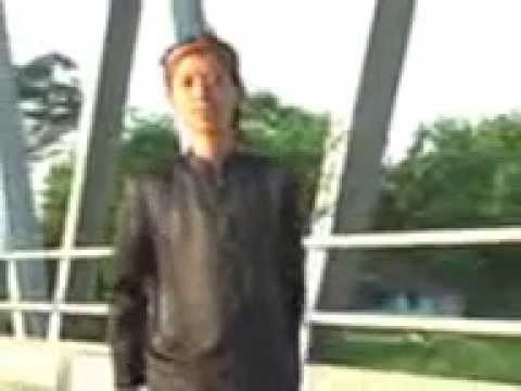 REZA SAJAGAT - Parawan Jaman Ayeuna