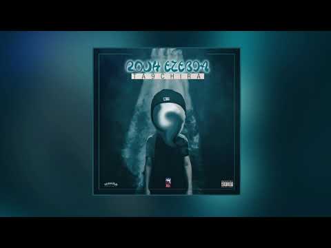 Ta9chira ft Mizo-H - Fazet (Prod.Gal3y)