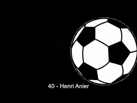 17.09.2016: Kalmar FF - Oestersunds FK (2 - 0)