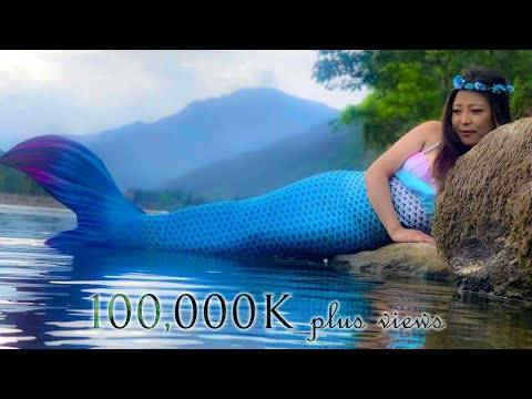 ll Nye Tshomen ll     Ugyen Pelmo [Zegyel], Ugyen Wangdi & Trinley Yangchen IISemzang Production II