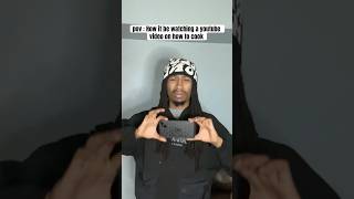 Download lagu be so many instructions😭 #shorts #mk4l #famousquees #relatable #comedy mp3