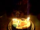 Feliz Cumpleaños Mami