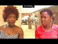Fake Angel WHY WILL MY TWIN SISTER BETRAY ME CHIOMA CHUKWUKA OLD NIGERIAN AFRICAN MOVIES